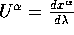 tex2html_wrap_inline3624